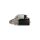 HC-Cargo F 032 116 065 Starter