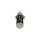 HC-Cargo F 032 116 065 Starter