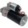 HC-Cargo F 032 116 065 Starter