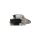HC-Cargo F 032 116 065 Starter