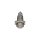 HC-Cargo F 032 116 065 Starter