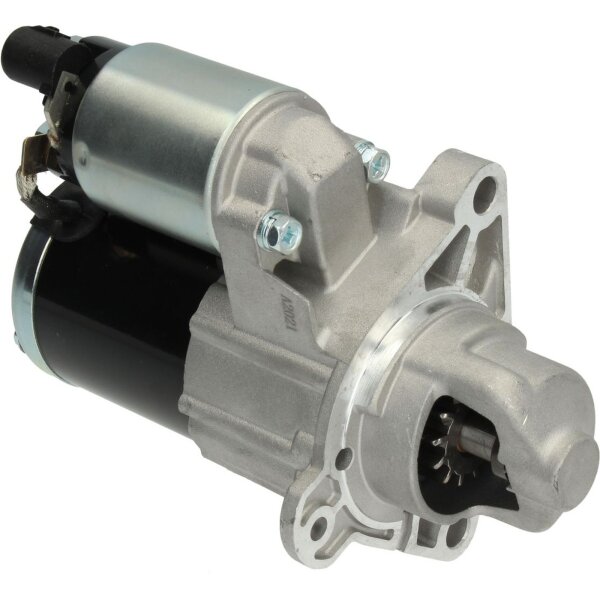 HC-Cargo F 032 116 417 Starter