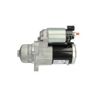 HC-Cargo F 032 116 417 Starter