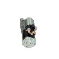 HC-Cargo F 032 116 417 Starter