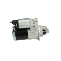 HC-Cargo F 032 116 417 Starter