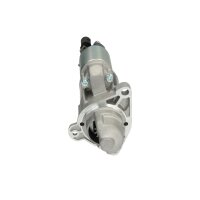HC-Cargo F 032 116 417 Starter