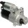 HC-Cargo F 032 116 417 Starter