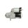 HC-Cargo F 032 116 417 Starter