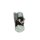 HC-Cargo F 032 116 417 Starter