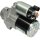 HC-Cargo F 032 116 417 Starter