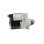 HC-Cargo F 032 116 417 Starter