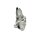 HC-Cargo F 032 116 417 Starter