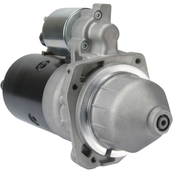HC-Cargo F 032 111 115 Starter