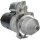 HC-Cargo F 032 111 115 Starter