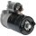 HC-Cargo F 032 111 115 Starter