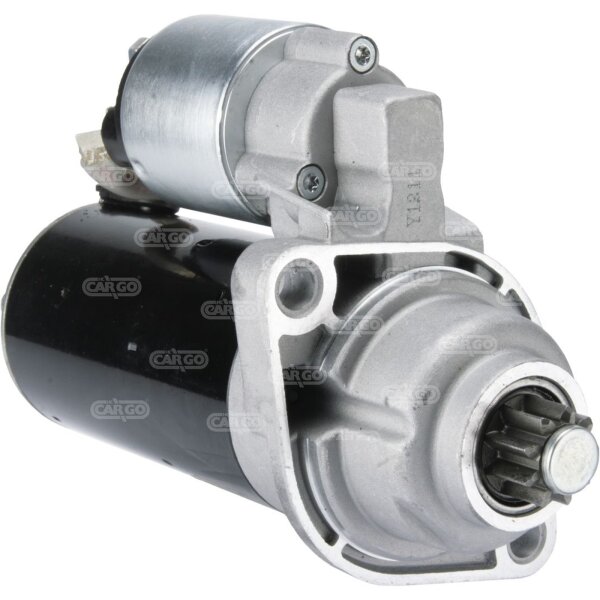 HC-Cargo F 032 114 316 Starter