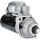HC-Cargo F 032 114 316 Starter