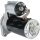 HC-Cargo F 032 114 316 Starter