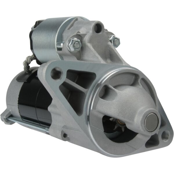 HC-Cargo F 032 114 851 Starter