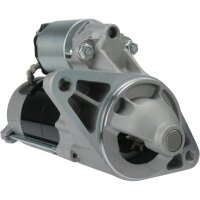 HC-Cargo F 032 114 851 Starter