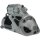 HC-Cargo F 032 114 851 Starter