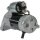 HC-Cargo F 032 114 851 Starter