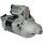 HC-Cargo F 032 115 327 Starter