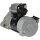 HC-Cargo F 032 115 327 Starter