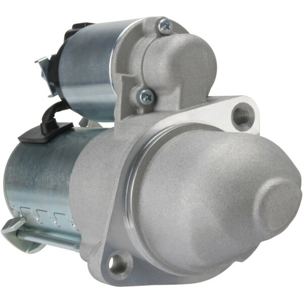 HC-Cargo F 032 115 569 Starter