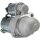 HC-Cargo F 032 115 569 Starter