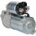 HC-Cargo F 032 115 569 Starter