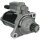 HC-Cargo F 032 115 944 Starter