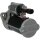 HC-Cargo F 032 115 944 Starter