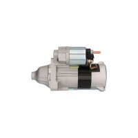 HC-Cargo F 032 116 160 Starter