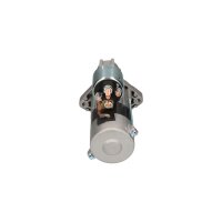 HC-Cargo F 032 116 160 Starter