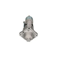 HC-Cargo F 032 116 160 Starter