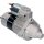 HC-Cargo F 032 116 160 Starter
