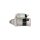 HC-Cargo F 032 116 160 Starter