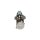 HC-Cargo F 032 116 160 Starter