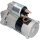 HC-Cargo F 032 116 160 Starter