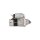 HC-Cargo F 032 116 160 Starter