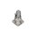 HC-Cargo F 032 116 160 Starter