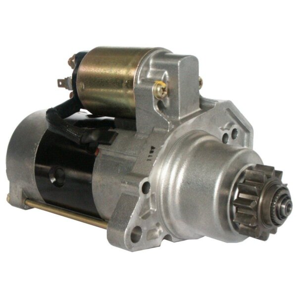 HC-Cargo F 032 113 319 Starter
