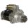 HC-Cargo F 032 113 319 Starter