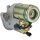 HC-Cargo F 032 114 731 Starter
