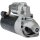HC-Cargo F 032 114 742 Starter