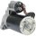 HC-Cargo F 032 114 742 Starter