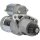 HC-Cargo F 032 114 763 Starter
