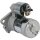 HC-Cargo F 032 114 763 Starter