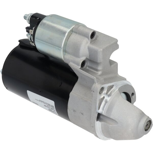 HC-Cargo F 032 112 220 Starter